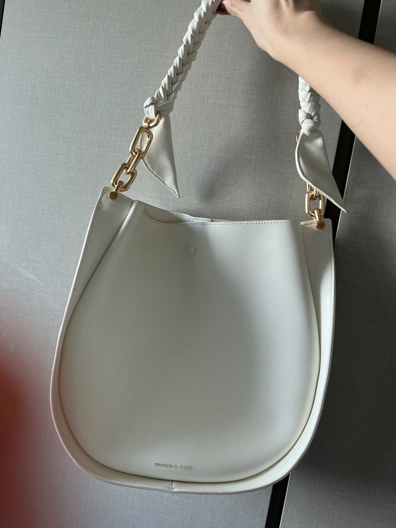 Celine hobo bag 2014 on sale