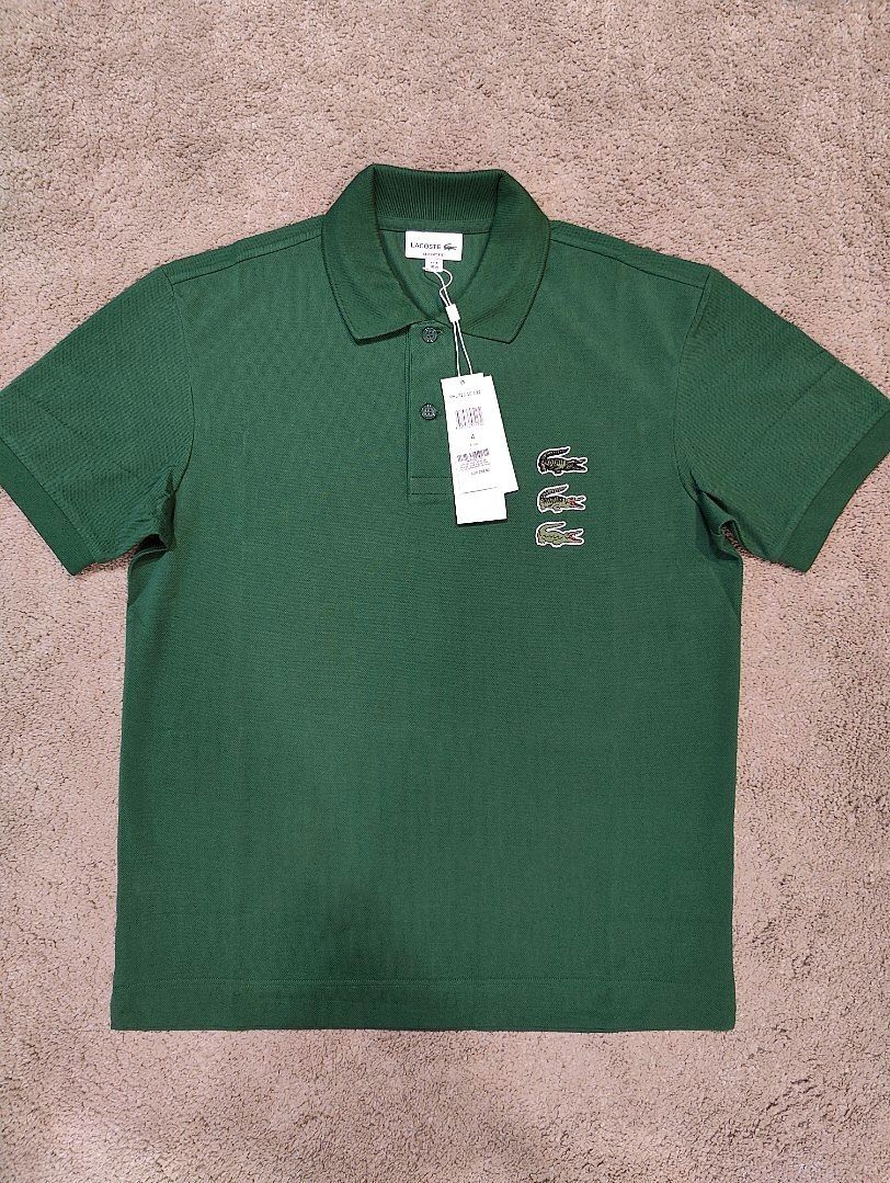 Cheap lacoste best sale