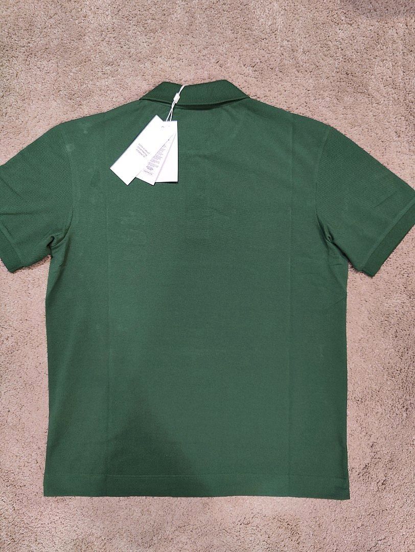 Cheap lacoste discount