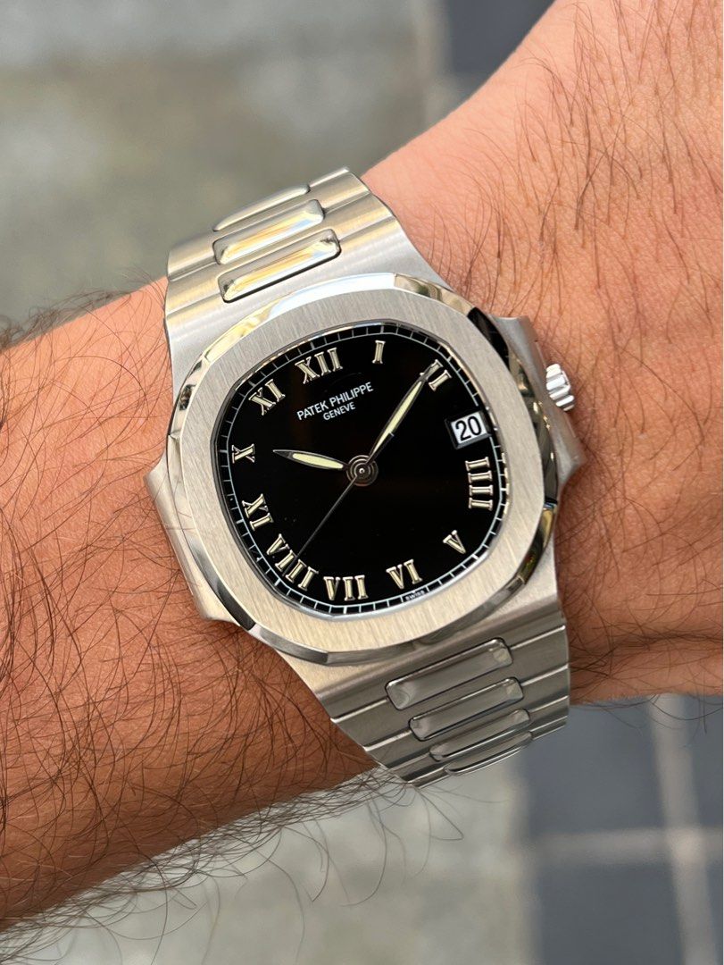 Cheapest sale patek philippe