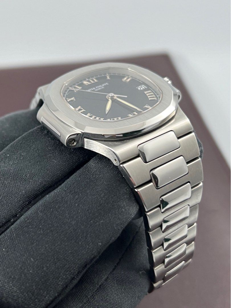 Cheapest patek top philippe nautilus