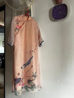 (Category: ) located in . Submitted by haera_ (Listing ID 1266321956, Image 1). Description: .