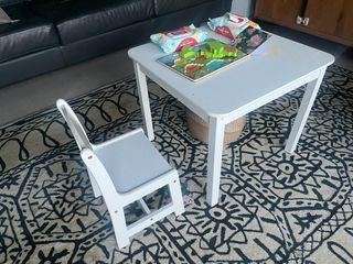 (Category: ) located in . Submitted by themahes (Listing ID 1266276737, Image 1). Description: .