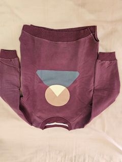 (Category: ) located in . Submitted by appleapplelee (Listing ID 1266280617, Image 1). Description: .