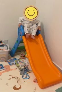 （分類：）位於 。 由 tasinahc 提交（商品編號 1266396632，圖片 1）。簡介： 。