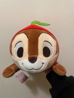 （分類：）位於 。 由 oby1234 提交（商品編號 1266403340，圖片 1）。簡介： 。