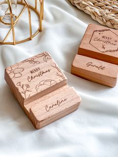 (Category: ) located in . Submitted by thecraftboutique.co (Listing ID 1266342685, Image 1). Description: .