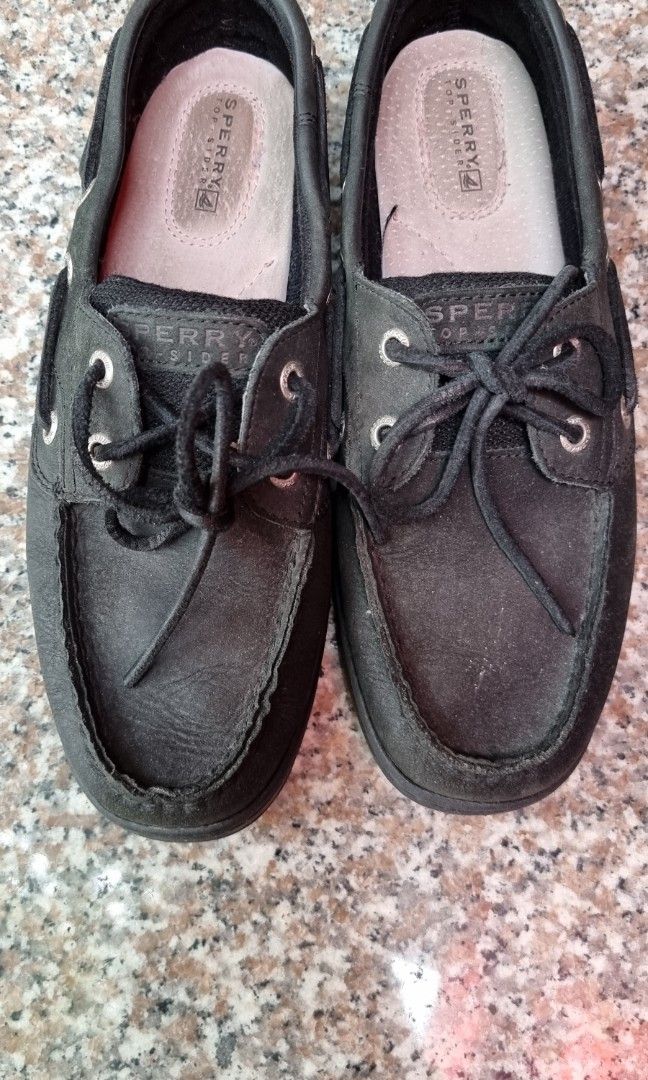 Sperry top sider women's shoes clearance deals