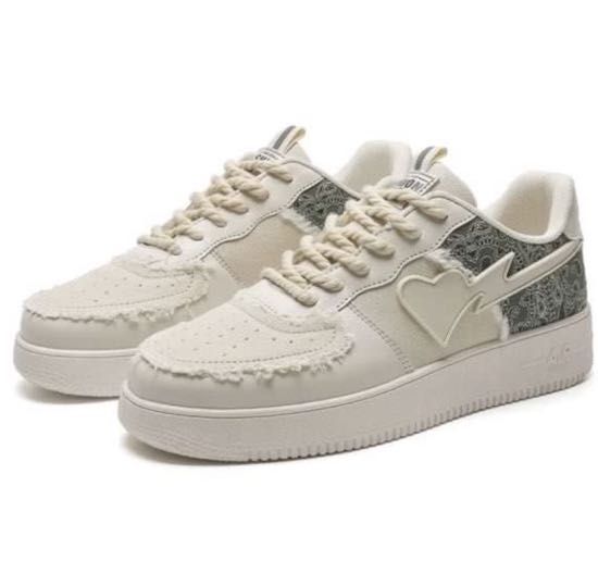 After christmas shoe best sale sale