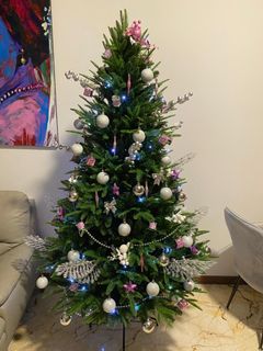 (Category: ) located in . Submitted by kylieziwei (Listing ID 1266333532, Image 1). Description: .