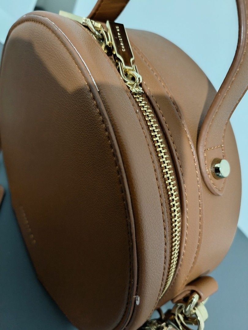 Christy ng online hermazing bag