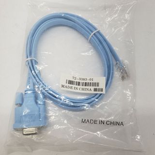 (Category: ) located in . Submitted by tongbei (Listing ID 1266312764, Image 1). Description: .