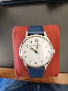 （分類：）位於 。 由 watch_nerd 提交（商品編號 1266301419，圖片 1）。簡介： 。