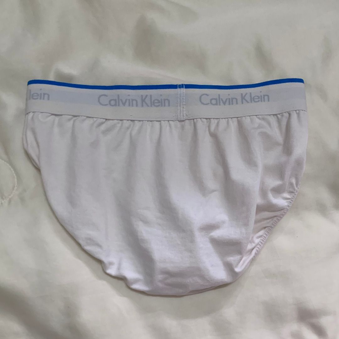Calvin klein tech cool shop