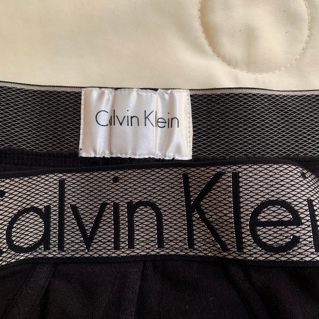 Customized stretch discount micro hip brief