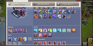 (Category: ) located in . Submitted by ruisins (Listing ID 1266409805, Image 1). Description: .