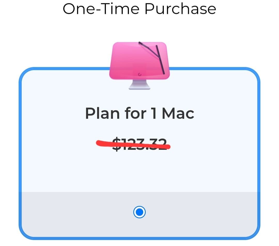 Clean My Mac X (Unavailable) (Category: Software) located in Singapore. Submitted by eggplant7952 (Listing ID 1266289892, Image 3). Description: This is CleanMyMac X installer from https://macpaw.com/cleanmymac - Latest Version 4.14.5 - 100% legitimate - Lifetime usage - Full version, no monthly subscription - Compatible with MacOS only - Easy to install (Will provide instruction if require) - Remote installation support available with fees.