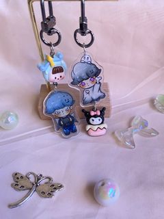 (Category: ) located in . Submitted by butterchubs (Listing ID 1264382118, Image 1). Description: .