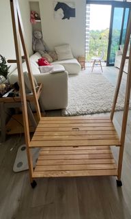 (Category: ) located in . Submitted by carol2001 (Listing ID 1262506351, Image 1). Description: .