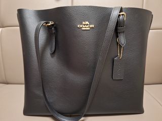 （分類：）位於 。 由 keith.kk 提交（商品編號 1266383851，圖片 1）。簡介： 。