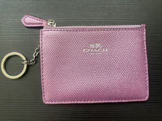 （分類：）位於 。 由 no0pe 提交（商品編號 1266310543，圖片 1）。簡介： 。