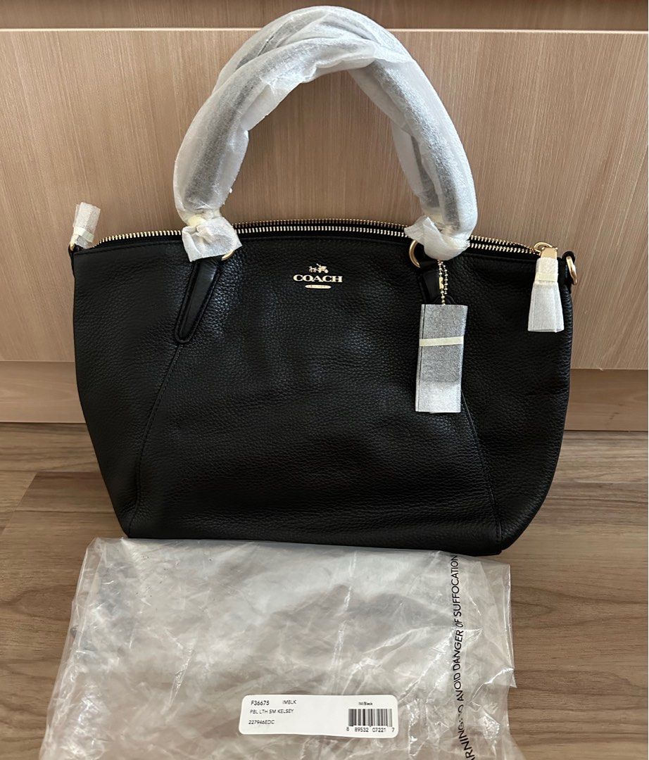 F36675 coach bag deals