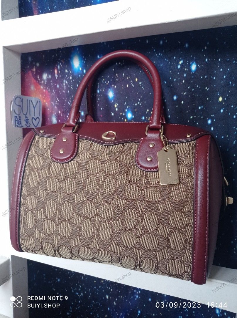Coach f38112 sale