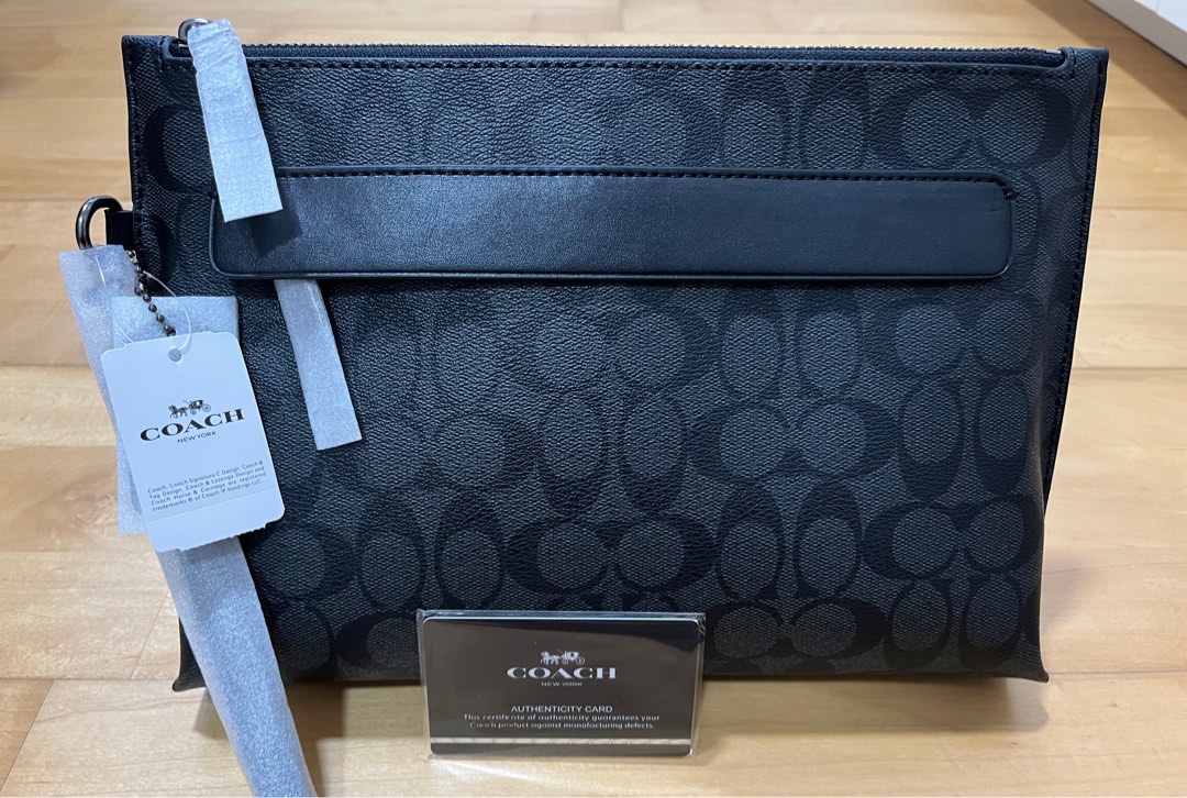 Men's carry all pouch deals