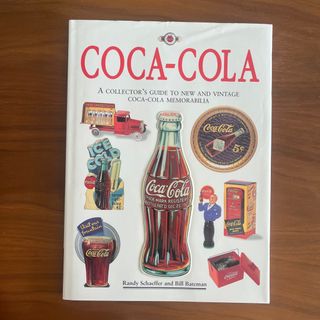 （分類：）位於 。 由 child1986 提交（商品編號 1266268417，圖片 1）。簡介： 。