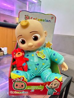 (Kategori: ) berada di . Dikirim oleh ar1996 (ID iklan 1266292977, Gambar 1). Deskripsi: .