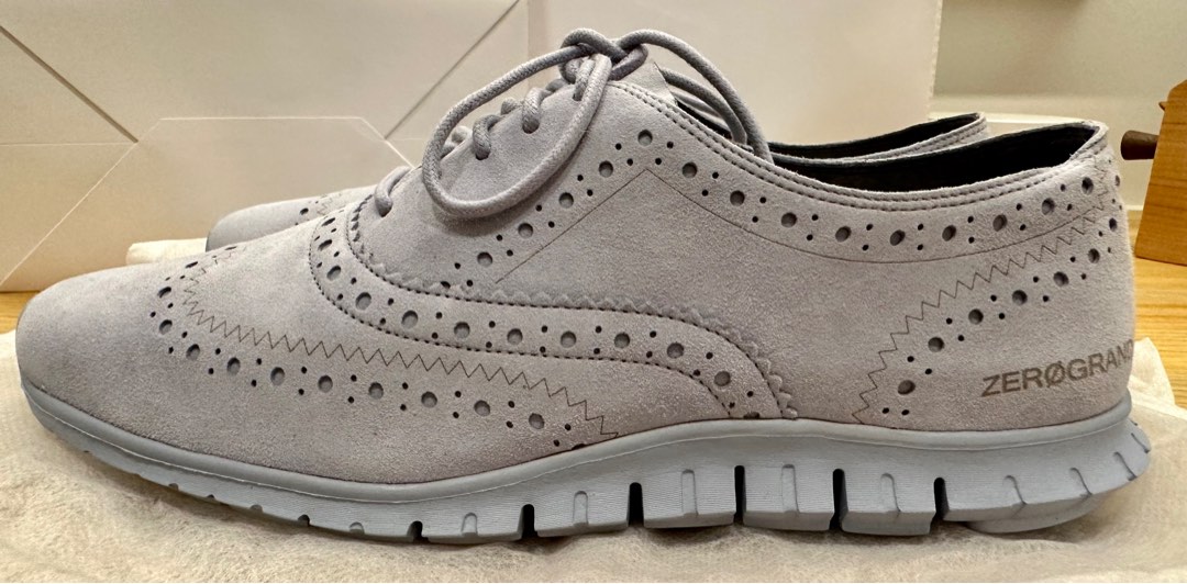 Baby cole haan outlet