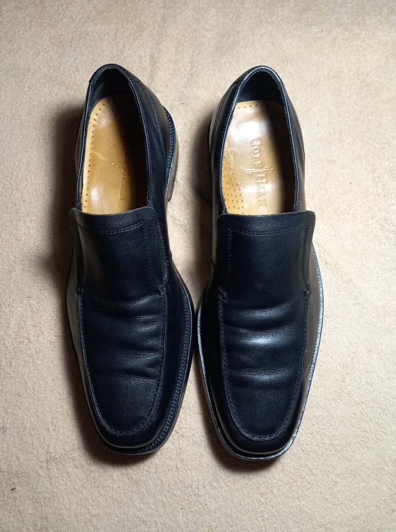 Cole haan usa sale
