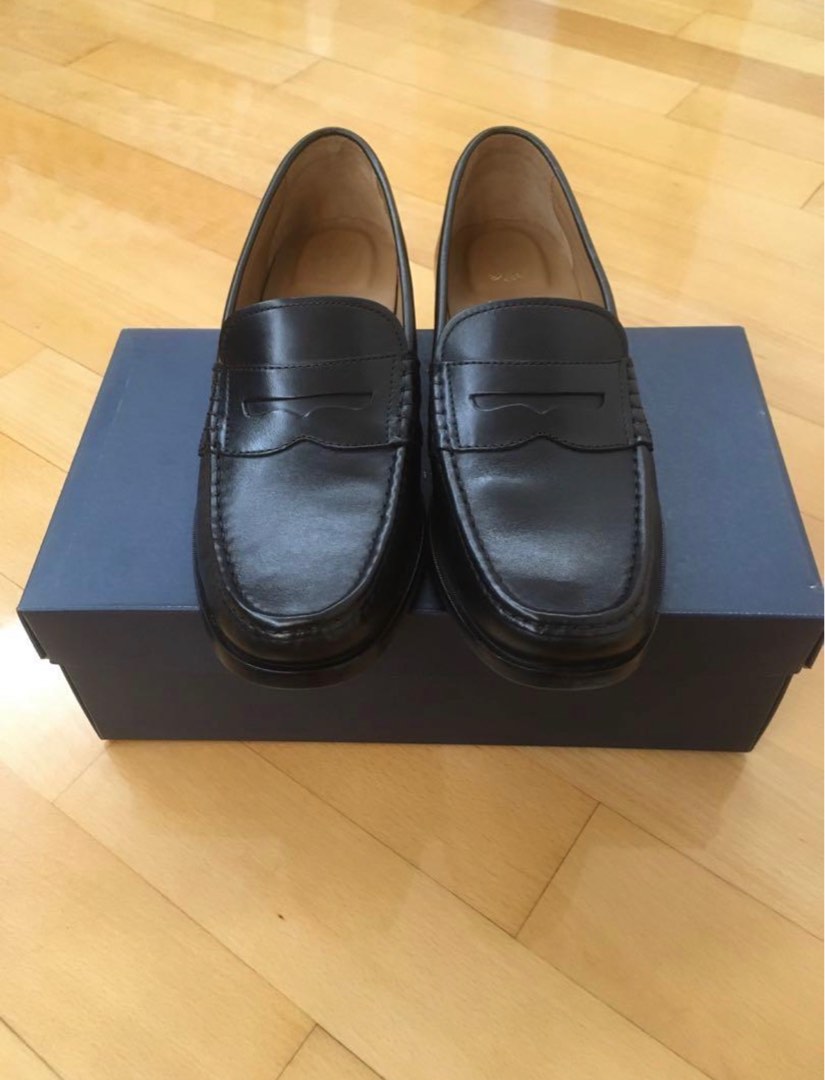 Cole haan pinch friday loafer Carousell