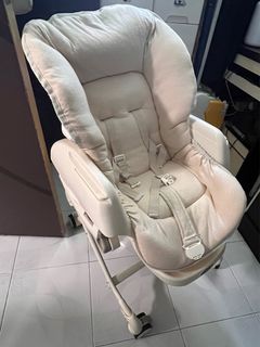 （分類：）位於 。 由 km725 提交（商品編號 1266301899，圖片 1）。簡介： 。