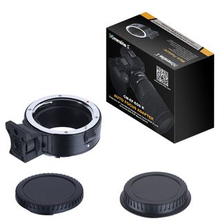 （分類：）位於 。 由 roxsen 提交（商品編號 1167595550，圖片 1）。簡介： 。