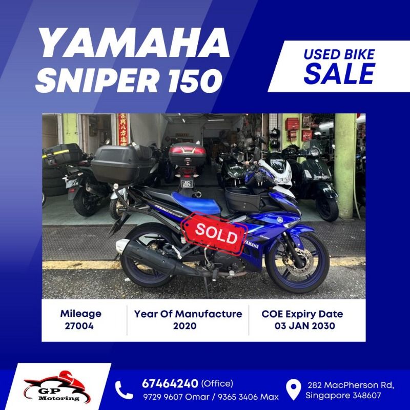 Instant bike sell outlet