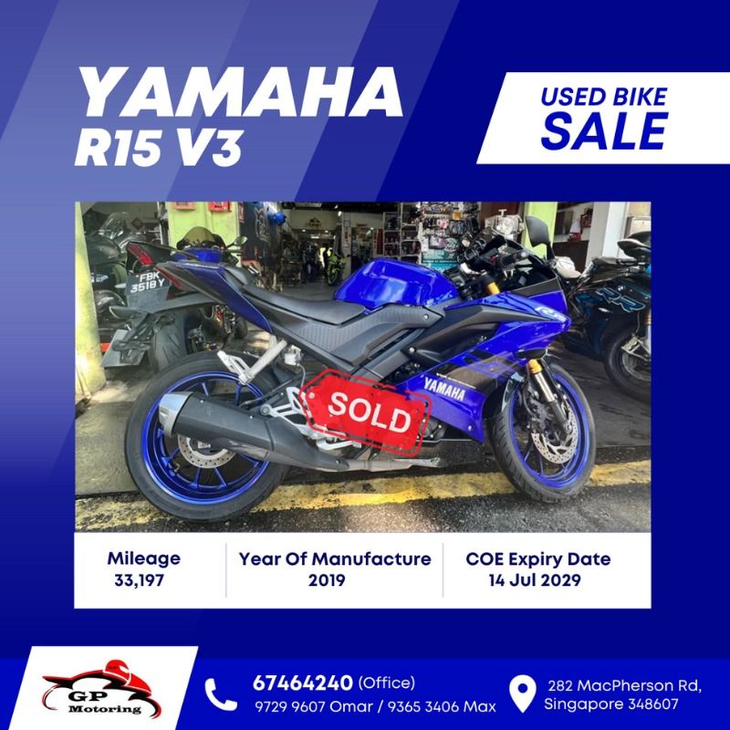 CONSIGNMENT BIKE SELL YOUR BIKE RECEIVE INSTANT PAYMENT VIA
