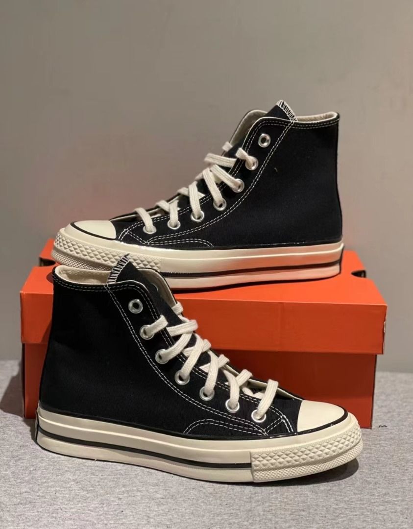 142334c converse top