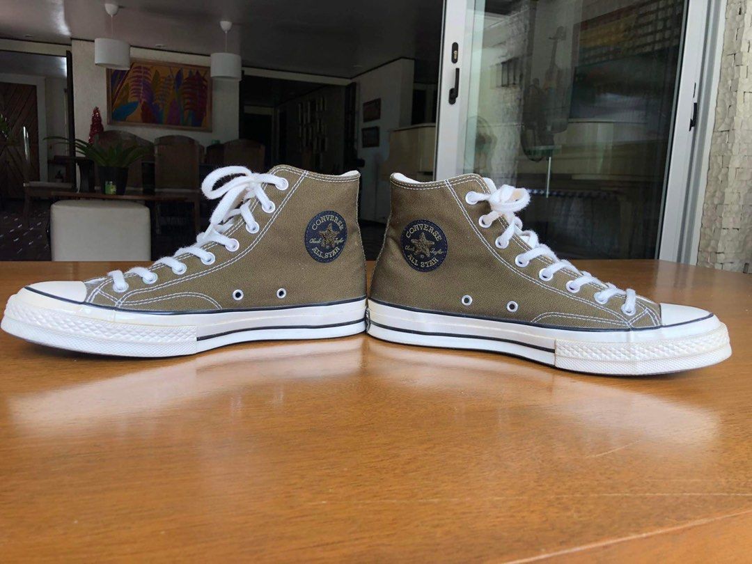Converse 6y 1609 m88 lite new arrivals