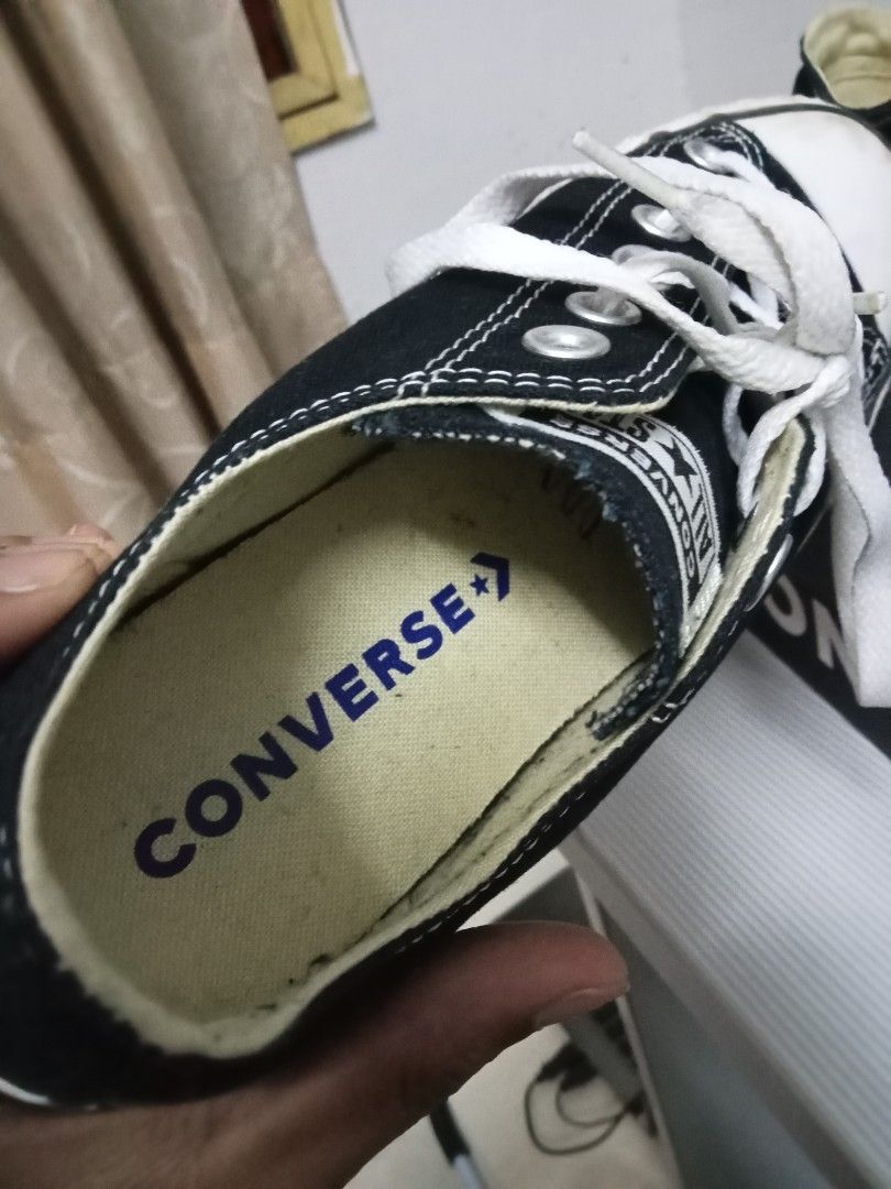 Converse chuck taylor 2 kw online