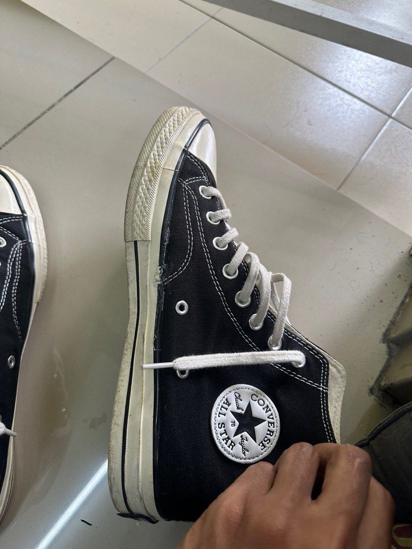 Converse 70s jual sale