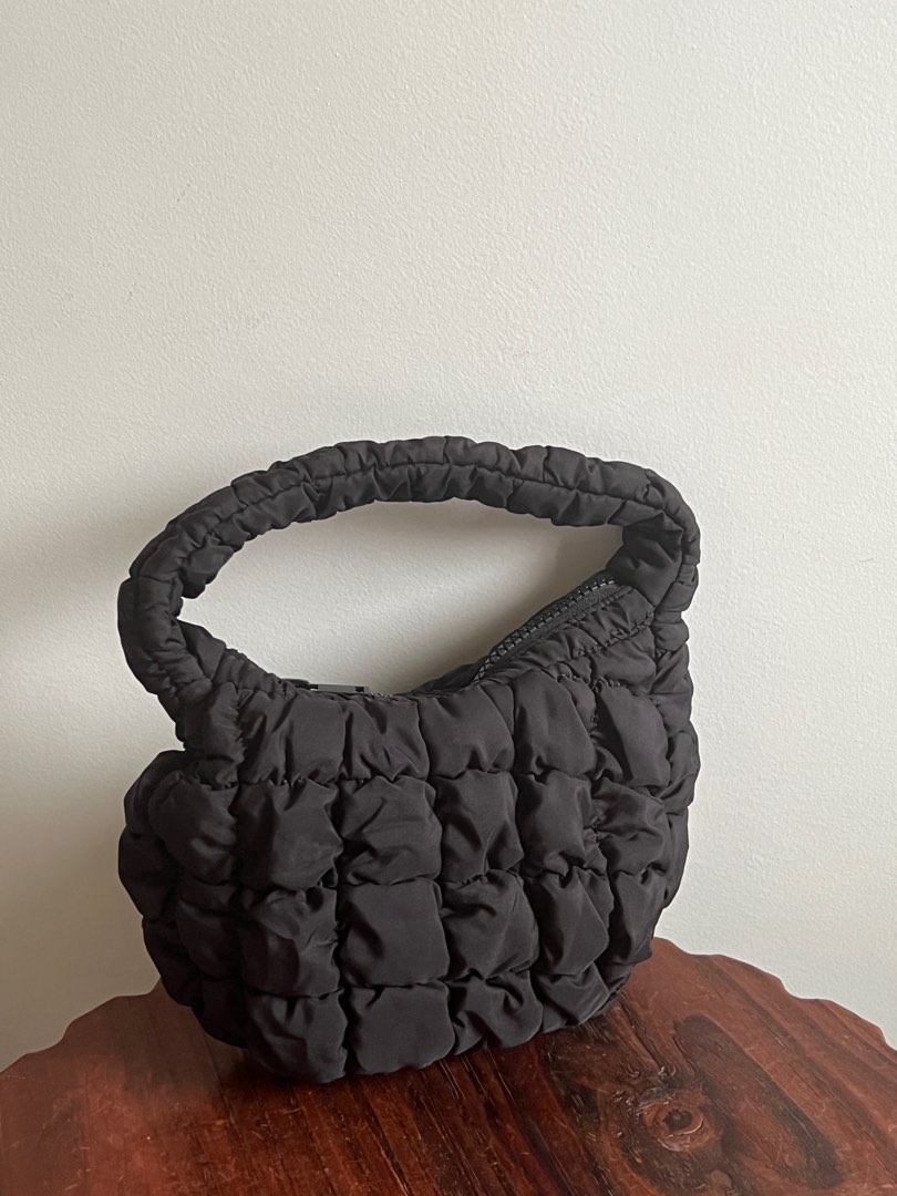 COS CLOUD visual data 4