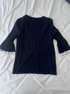 （分類：）位於 。 由 axelazy 提交（商品編號 1266264393，圖片 1）。簡介： 。