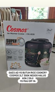(Kategori: ) berada di . Dikirim oleh tmfcd (ID iklan 1266323333, Gambar 1). Deskripsi: .