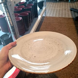 (Category: ) located in . Submitted by kitchensto23165 (Listing ID 1266277100, Image 1). Description: .