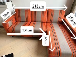 （分類：）位於 。 由 cosykay 提交（商品編號 1266292205，圖片 1）。簡介： 。