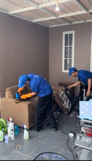 (Kategori: ) berada di . Dikirim oleh bang_secondhand (ID iklan 1266264584, Gambar 1). Deskripsi: .