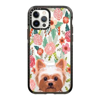 (Category: ) located in . Submitted by ww_lim (Listing ID 1266397312, Image 1). Description: .