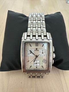 （分類：）位於 。 由 sycamorest 提交（商品編號 1266300015，圖片 1）。簡介： 。