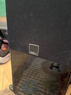 （分類：）位於 。 由 kw888 提交（商品編號 1266348071，圖片 1）。簡介： 。
